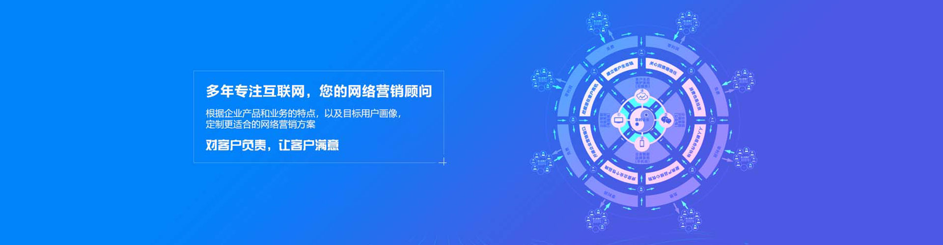 毕节百度推广代理